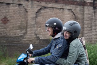 Copyright Christine Plenus Copyright Christine Plenus